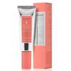Naturium Dew-Glow Moisturizer SPF 50 PA++++, Daily Moisturizing Sunscreen & Face Primer, Skin Protector with Dewy Finish, 1.7 oz view 1