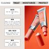 Naturium Dew-Glow Moisturizer SPF 50 PA++++, Daily Moisturizing Sunscreen & Face Primer, Skin Protector with Dewy Finish, 1.7 oz view 2