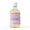 Deep Steep Bubble Bath, Lilac Blossom 17 oz (Pack of 2)  Hypoallergenic, Clinically Tested Soothing Soak with Shea Butter & Argan Oil  Sulfate-Free view 2
