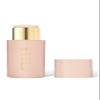 stila All About The Blur Instant Blurring Stick view 1