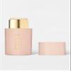 stila All About The Blur Instant Blurring Stick view 2