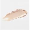 stila All About The Blur Instant Blurring Stick view 3