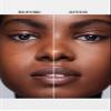 stila All About The Blur Instant Blurring Stick view 4