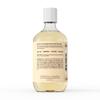 Deep Steep Bubble Bath, Lemon Cream 17 oz (Pack of 2)  Hypoallergenic, Clinically Tested Soothing Soak with Shea Butter & Argan Oil  Sulfate-Free view 2