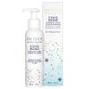 PACIFICA Beauty, Coco Bond Damage Care Leave-In Repair Mask Treatment, Dry & Damaged Hair from Bleach, Color, Chemical Services, Chlorine, & Heat, Coconut, Vegan view 1