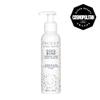 PACIFICA Beauty, Coco Bond Damage Care Leave-In Repair Mask Treatment, Dry & Damaged Hair from Bleach, Color, Chemical Services, Chlorine, & Heat, Coconut, Vegan view 2