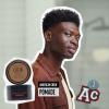 American Crew POMADE FOR HOLD AND SHINE 3 OZ for Men view 2