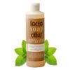 Elemental Wellness, Castile Soap Liquid - Lactosoapcillus, Organic, Probiotic, Vegan, Natural, Peppermint + Eucalyptus Body Wash Scent - Multi-Purpose Liquid Soap, Plant Based Soap - (16 oz) view 1