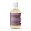 Deep Steep Bubble Bath, Fig Apricot 17 oz (Pack of 2)  Hypoallergenic, Clinically Tested Soothing Soak with Shea Butter & Argan Oil  Sulfate-Free view 2