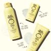 Sun Bum Kids SPF 50 Clear Face Stick Sunscreen - Wet or Dry Skin Application Broad Spectrum Sunscreen with Vitamin E - Hawaii Act 104 Compliant (Without Octinoxate & Oxybenzone) - Travel Size 0.53 oz view 4