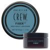 American Crew Men's Hair Fiber, Like Styling Gel with High Hold & Low Shine, Travel Size, Stocking Stuffer for Him, 1.7 oz view 1