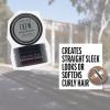 American Crew Men's Grooming Cream, Like Hair Gel with High Hold & High Shine, Stocking Stuffer for Him, 3 oz view 4