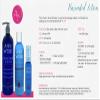 Ann Webb Unscented Lotion for Dry Skin- Fragrance Free, Hypoallergenic, Organic, All-Natural, Non-Greasy Lotion for Sensitive, Dry Skin - Face & Body Lotion - Formerly Skin 16oz view 3