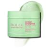 Pacifica Scalp Smoothie Hydrating Scalp Treatment & Leave-On Hair Mask, Cooling Relief for Dry, Flaky, Itchy Scalp & Thinning Hair, Vegan & Cruelty-Free, 6 fl oz view 1