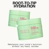 Pacifica Scalp Smoothie Hydrating Scalp Treatment & Leave-On Hair Mask, Cooling Relief for Dry, Flaky, Itchy Scalp & Thinning Hair, Vegan & Cruelty-Free, 6 fl oz view 2
