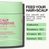 Pacifica Scalp Smoothie Hydrating Scalp Treatment & Leave-On Hair Mask, Cooling Relief for Dry, Flaky, Itchy Scalp & Thinning Hair, Vegan & Cruelty-Free, 6 fl oz view 3