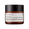 Perricone MD High Potency Retinol Recovery Overnight Moisturizer, 2 fl. oz. view 1