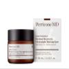 Perricone MD High Potency Retinol Recovery Overnight Moisturizer, 2 fl. oz. view 2