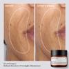 Perricone MD High Potency Retinol Recovery Overnight Moisturizer, 2 fl. oz. view 3
