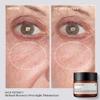 Perricone MD High Potency Retinol Recovery Overnight Moisturizer, 2 fl. oz. view 4