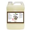 Natural Triple Refined Australian Emu Oil - 32oz for Ultimate Skincare and Haircare Benefits view 1