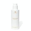 Fearless Mama Belly Oil - Help Prevent Stretch Marks + Smoothing Therapy - Quick-Dry pregnancy Belly + Body Oil - Nutrient Rich with Shea Oil and Vitamin E, Supports Skin as it Stretches view 1