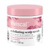 Viviscal Exfoliating Scalp Scrub, Clarifying Scrub with Biotin & Keratin, Promote Fuller & Healthier Hair Growth, Gentle Exfoliating Scalp Treatment, 200g (7.05 oz.) view 1