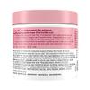 Viviscal Exfoliating Scalp Scrub, Clarifying Scrub with Biotin & Keratin, Promote Fuller & Healthier Hair Growth, Gentle Exfoliating Scalp Treatment, 200g (7.05 oz.) view 2