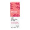 Viviscal Hair Thickening Serum, Instant Lightweight Hair Product, Leave-in Elixir for Thicker, Fuller Looking Hair, with Keratin & Biotin, 50ml (1.69 fl. oz.) view 1
