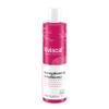 Viviscal Hair Strengthening Conditioner  Strengthens and Reduces Breakage for Fuller, Healthier Hair  With Biotin, Keratin and Marine Extracts  250ml (8.45 Fl Oz) view 1