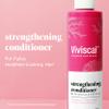 Viviscal Hair Strengthening Conditioner  Strengthens and Reduces Breakage for Fuller, Healthier Hair  With Biotin, Keratin and Marine Extracts  250ml (8.45 Fl Oz) view 2