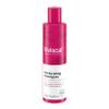 Viviscal Thickening Shampoo, Formulated With Biotin And Keratin, Fortified With Marine Collagen And Seaweed Extract, Strengthens And Reduces Breakage, Healthier Looking Hair 250ml (8.45 fl. oz.) view 1