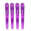 R+Co Sectioning Hair Clips view 1
