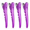 R+Co Sectioning Hair Clips view 2