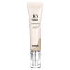 HEIMISH Moringa Ceramide BB Cream SPF 30 PA++ 23C Nude 2.05 oz / 58.11 g | Long-Lasting, Mosturizing, High Coverage BB Cream | Spot Cover, SPF Foundation, Sun Care, UV Shield, Blemish Cover view 1
