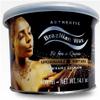 Authentic Brazilian Wax by Andreia Soft Wax - Cruelty Free Soft Wax for Hair Removal w/Liposoluble Brazilian Original Formulation - Ready to Use Wax 14 oz. Container - Ideal for All Skin Types view 1
