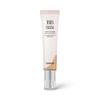 Moringa Ceramide BB Cream SPF 30 PA++ | 23 Light Medium | 1.87 fl oz / 53g view 1