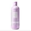 HAIR BURST Wavy & Curly Hair Conditioner - Sulfate, SLS, Paraben Free, CGM Approved - Nourishing Amino Acids, Almond Extract & Cherry Oil - Curl Enhancing, Frizz Control & Moisturising view 1