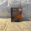 Fig.1 Glycolic Glow Treatment view 2