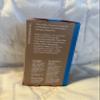 Fig.1 Glycolic Glow Treatment view 3