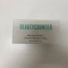 Beautycounter Reflect Effect AHA Smoothing Facial Mask 2,5fl oz view 2
