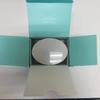 Beautycounter Reflect Effect AHA Smoothing Facial Mask 2,5fl oz view 3