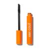 AMI COL Lash-Amplifying Mascara, Black view 1