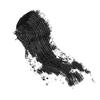 AMI COL Lash-Amplifying Mascara, Black view 2