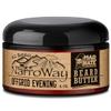 Narroway All Natural Beard Butter 4 oz Jar (Off Grid Evening) view 1