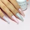 Cre8tion White Pearl Nail Art Effect 1g view 4