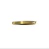 Golden Professional Multipurpose tweezers 100Pcs view 2