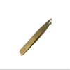 Golden Professional Multipurpose tweezers 100Pcs view 3