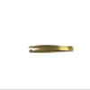 Golden Professional Multipurpose tweezers 100Pcs view 4