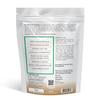 Verem Natural Sandalwood Powder for Face (50gm) view 2